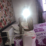 saby28795