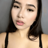 sabyle_pj