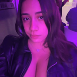 sabyvillalobos
