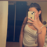sachaplg