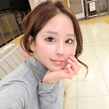 sachi.24tt