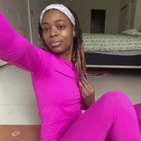 sacralsyogapractice