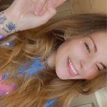 sadiejorae.o