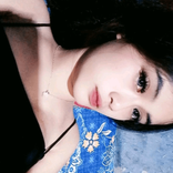 saedahlestari