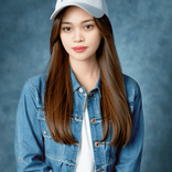 safamaryam40