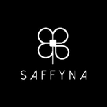 saffyna.co