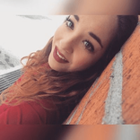 safiraa