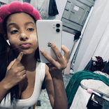 safirasantos___04