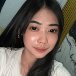 sagitariusgmail.com26