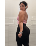 sagrariofranco