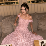 sahra_errtt
