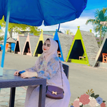 sahria92_