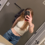 saideexoxo3