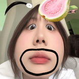 saieiei06