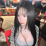 saiew19
