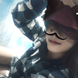 saika_chan4