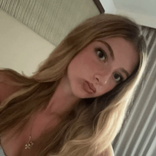 sailortoofunny