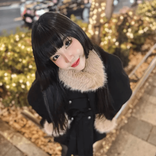 sairung_srt