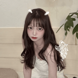 saisaisai011122