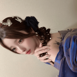 sakup_2525