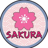 sakurafamilykaraoke