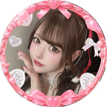 sakurai_mikuri