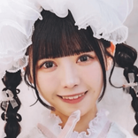 sakuranboo17ice
