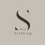 sallclothing