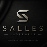 salles.underwear