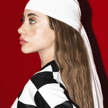 sallyalawady1