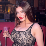 sallysaoud1