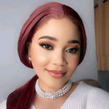 salma_malkia