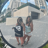 salma_x33
