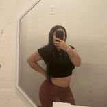 salyndaacuna02