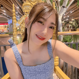 salynn9