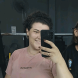 sam_thais31