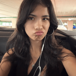 sam_them4nn