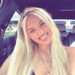 samantha1kay
