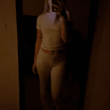samantha.121606