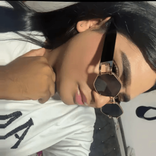 samantha_17100