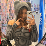 samantha__5124
