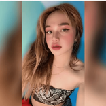 samantha.alexa1