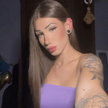 samantha_cristaldi