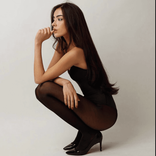 samantha.ellery