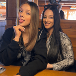 samanthalynn_xo