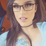 samanthavale680