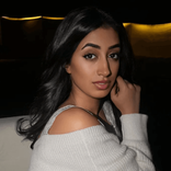 samar_alzaki91