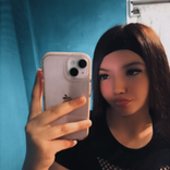 samara.romero22