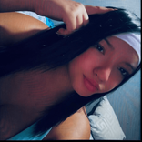 samara.romero777