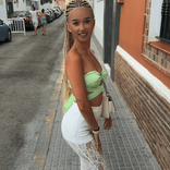 samaritafernandezz